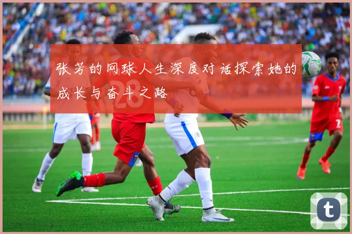 张芳的网球人生深度对话探索她的成长与奋斗之路