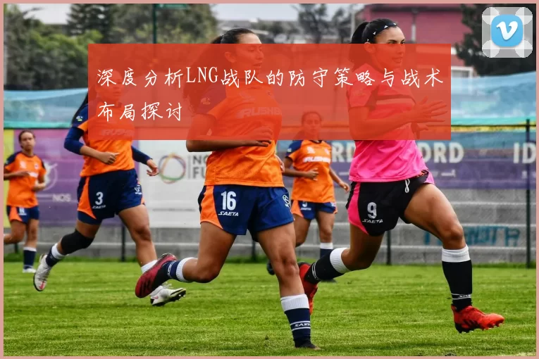 深度分析LNG战队的防守策略与战术布局探讨